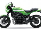 Kawasaki Z 900RS Café